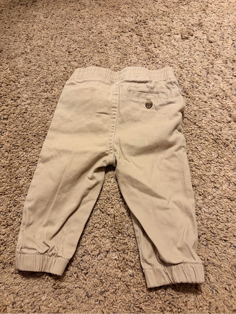 Kids Polo Ralph Khakis - Picture 5 of 5